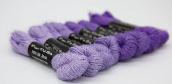 Threads