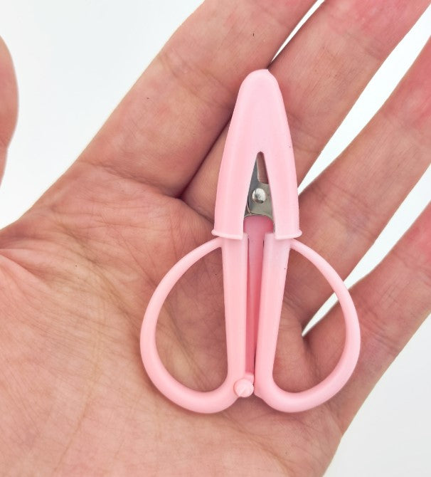 Mini Scissors