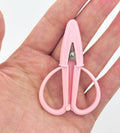 Mini Scissors