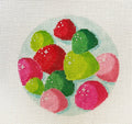 Holiday Gumdrops-18M