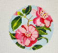 Camellia