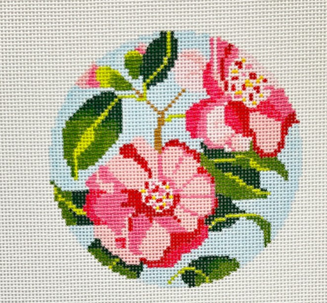 Camellia