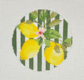 Lemons