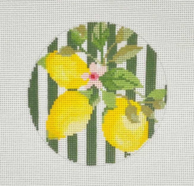 Lemons