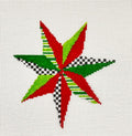 Star Christmas