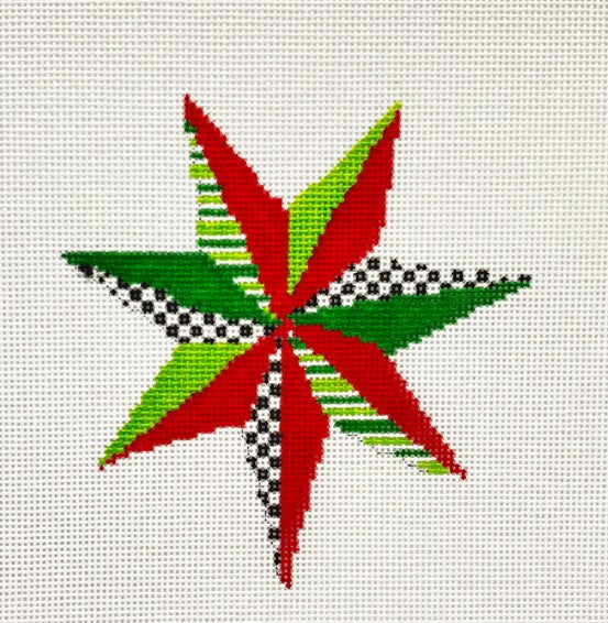 Star Christmas