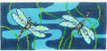 Dragonflies