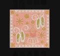 Ballet Square-18M
