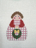 December Angel-13M
