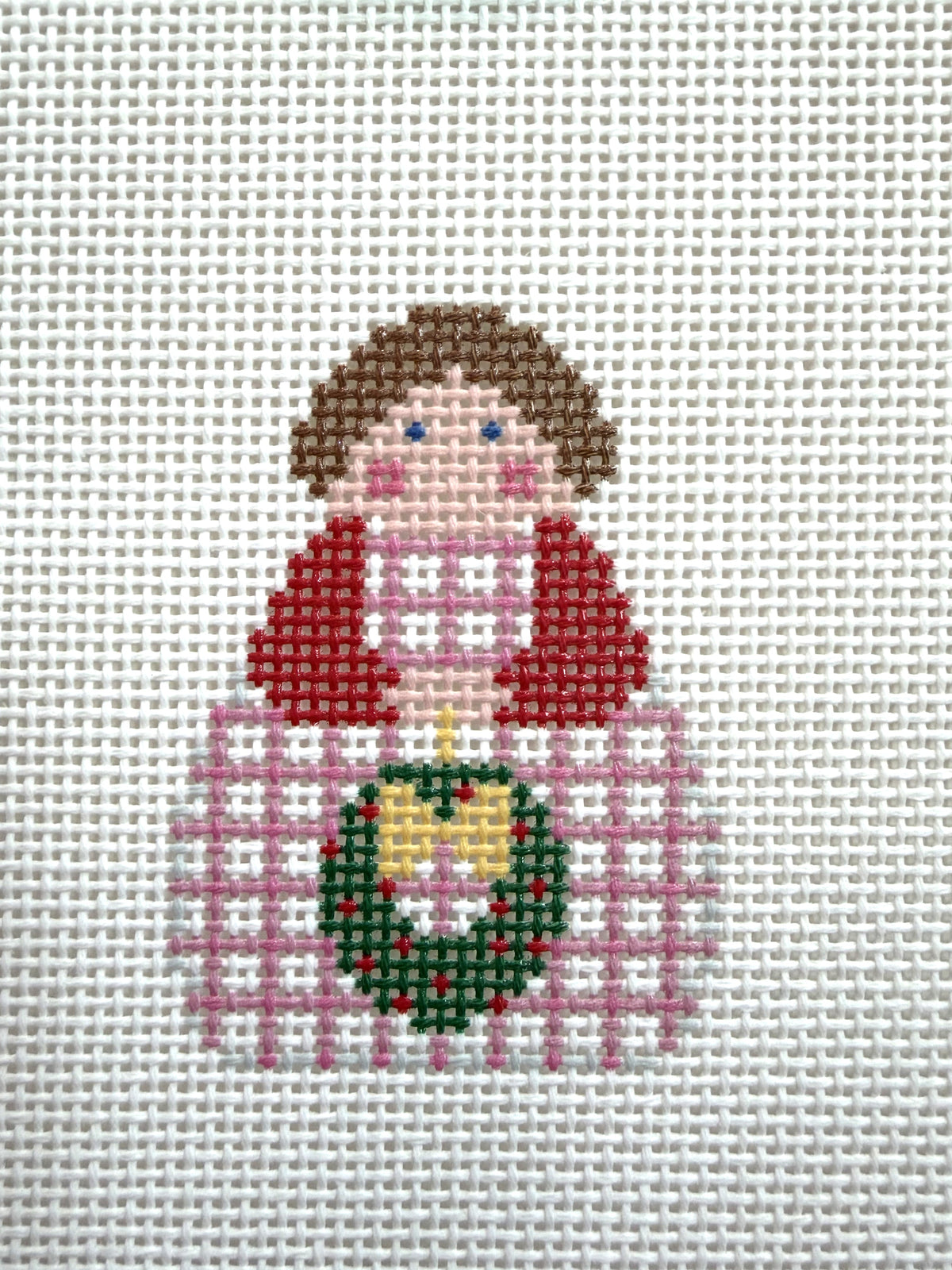 December Angel-13M