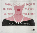 A Girl Be Classy-13M