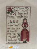 Rosey Little House Needleworks-13M