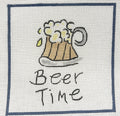 Beer Time-18M