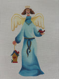Blue Angel-18M
