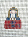 Go Texans Angel-13M