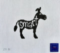 Smart Ass