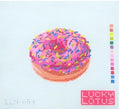 Sprinkle Donut-13M