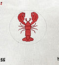 Red Lobster