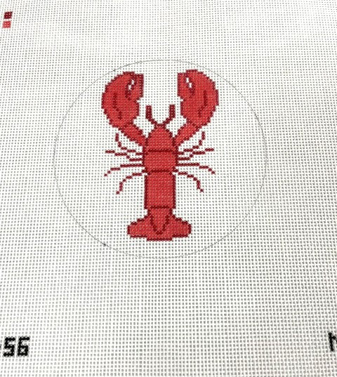 Red Lobster