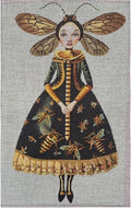 Queen Bee