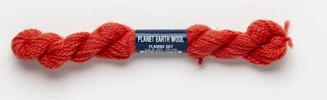 Planet Earth Wool