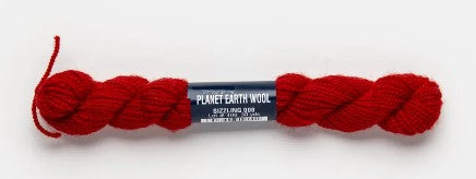 Planet Earth Wool