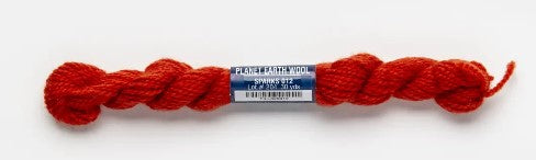 Planet Earth Wool