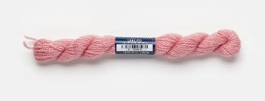 Planet Earth Wool