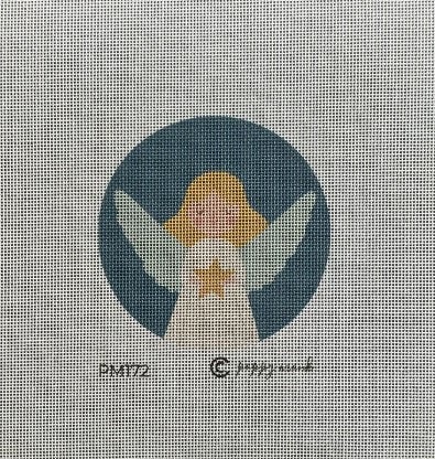 Star Angel
