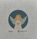 Star Angel