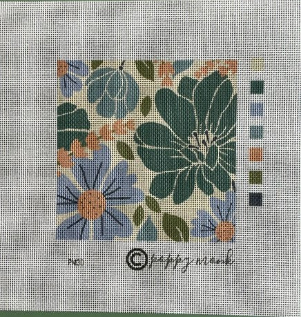 Fall for Flowers-18M