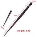Decorative Wood Laying Tool