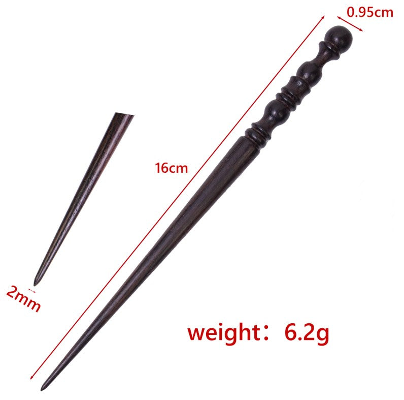 Decorative Wood Laying Tool