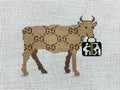 G Cow