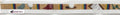 Golf Items Belt-18M