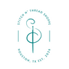 Stitch N' Thread Shoppe - Home