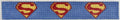Superman Strip-18M
