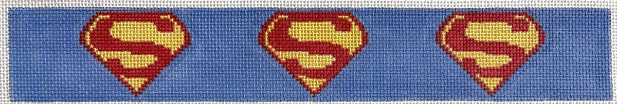 Superman Strip-18M