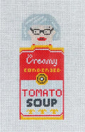 Warhol Bobble